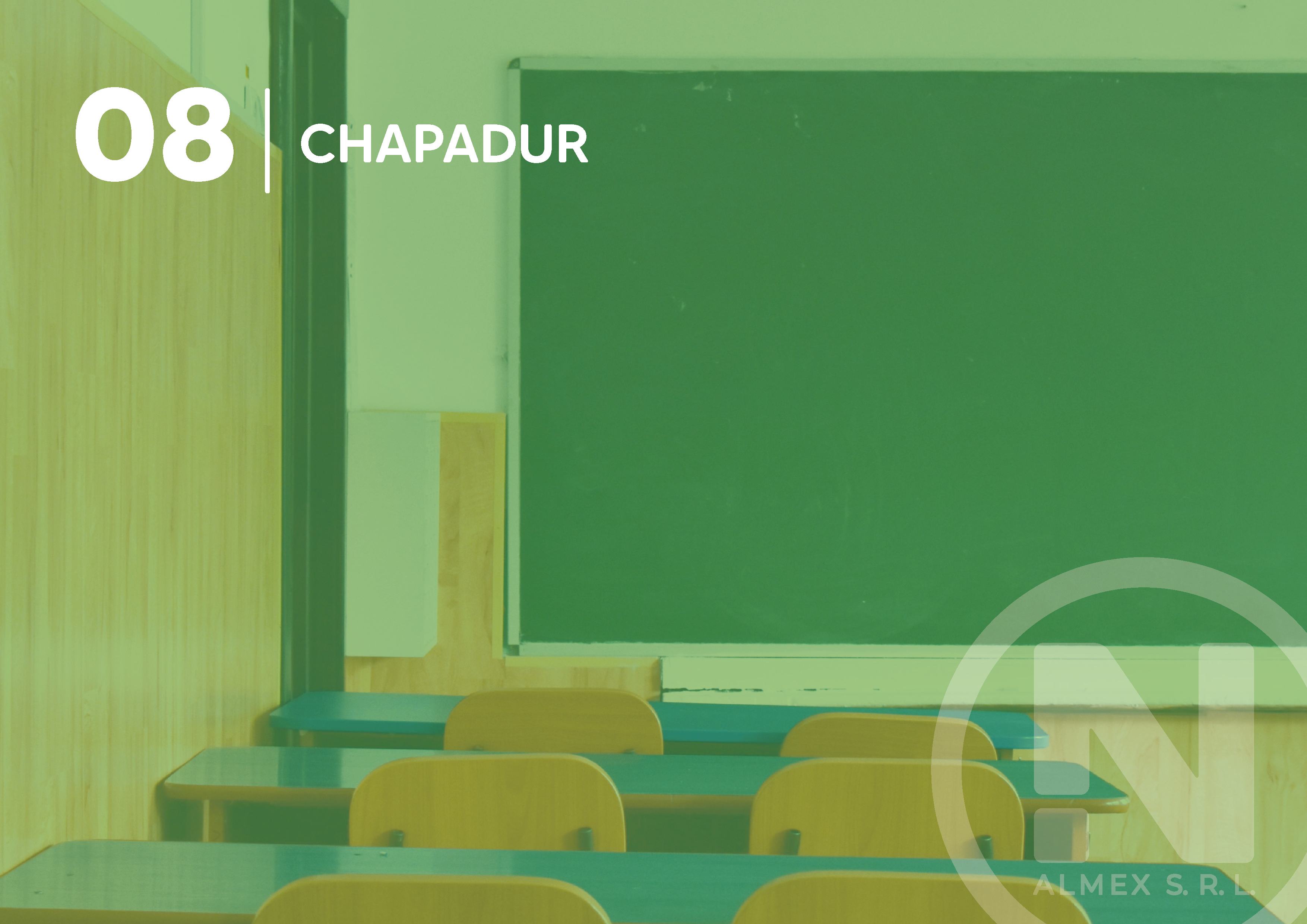 Chapalur